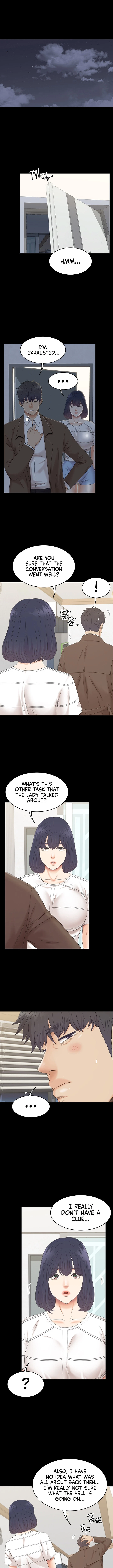 Chapter 7, page 6
