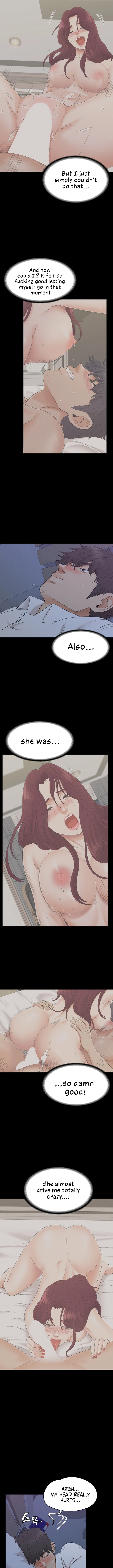 Chapter 7, page 8