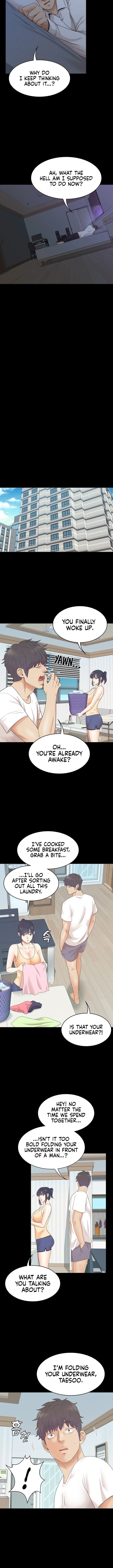 Chapter 7, page 9