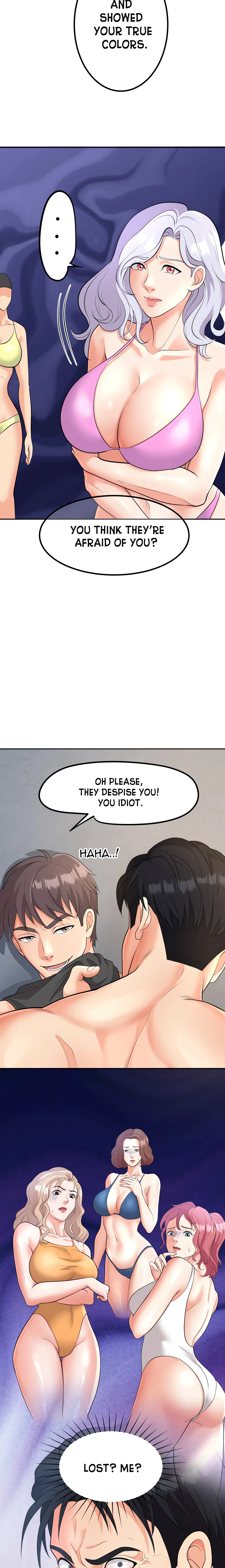 Chapter 12, page 11