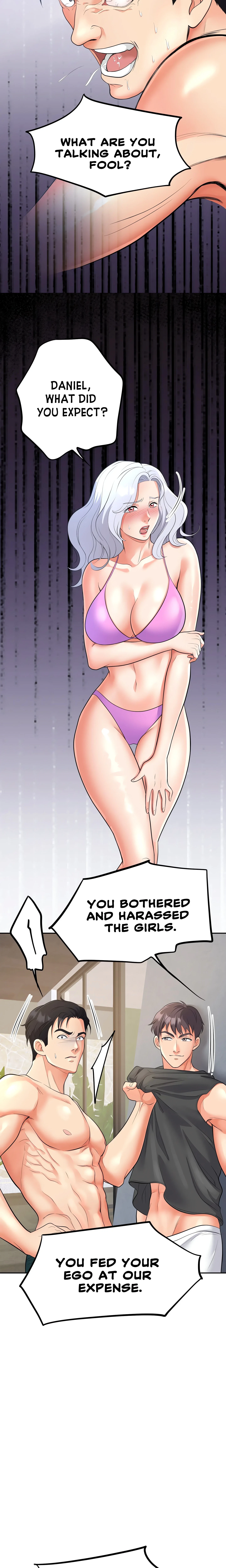 Chapter 12, page 12