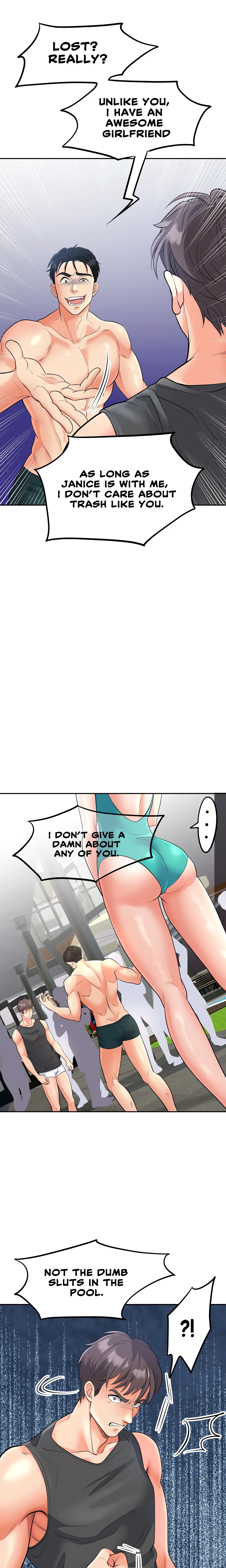 Chapter 12, page 14