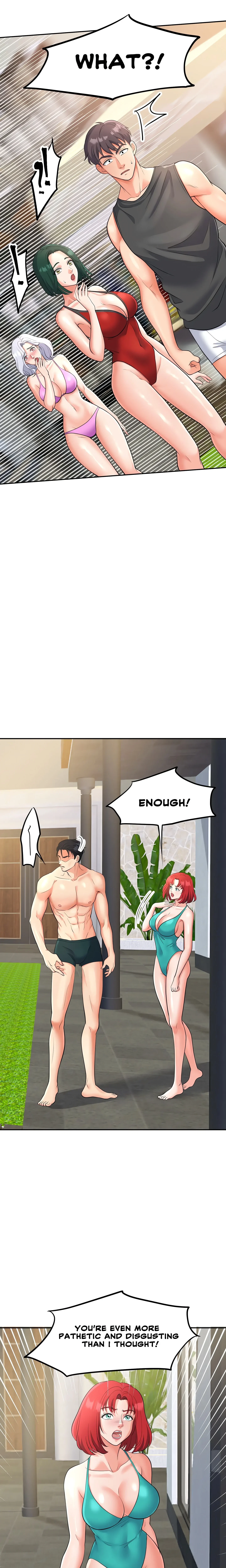 Chapter 12, page 17