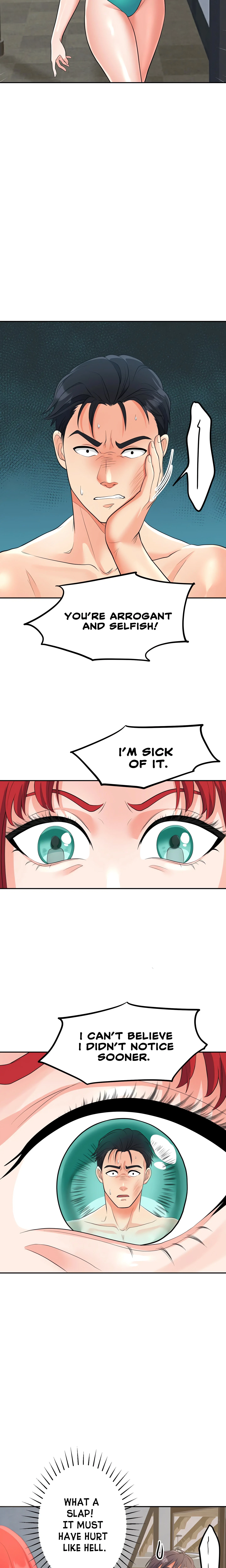 Chapter 12, page 18
