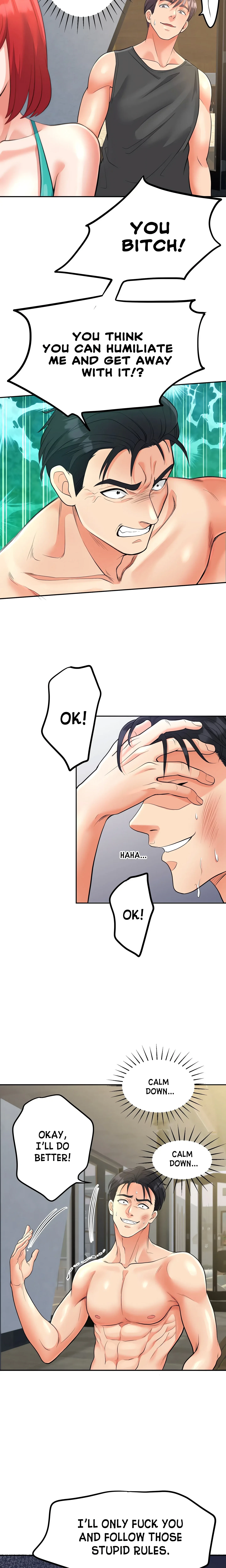 Chapter 12, page 19
