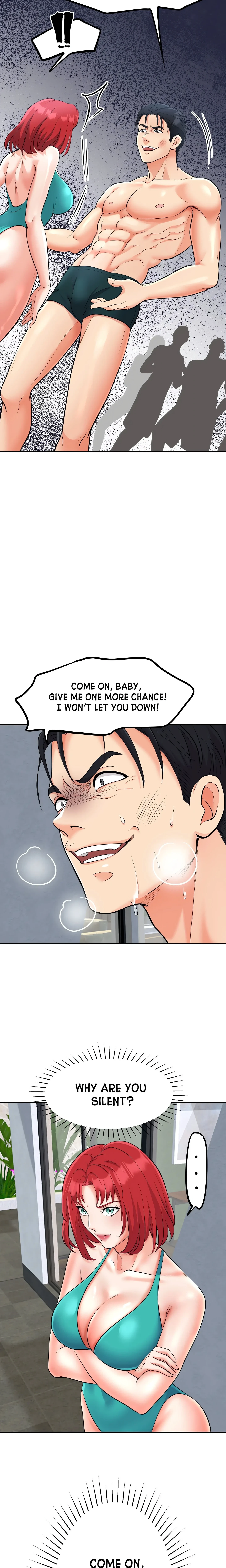 Chapter 12, page 20
