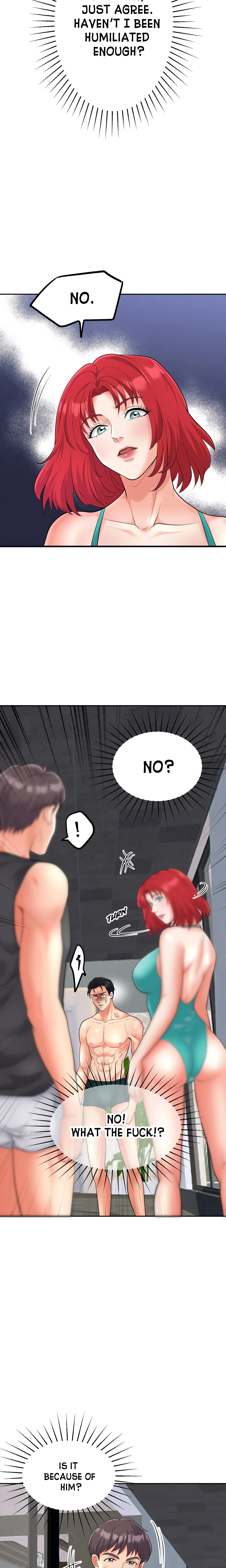 Chapter 12, page 21