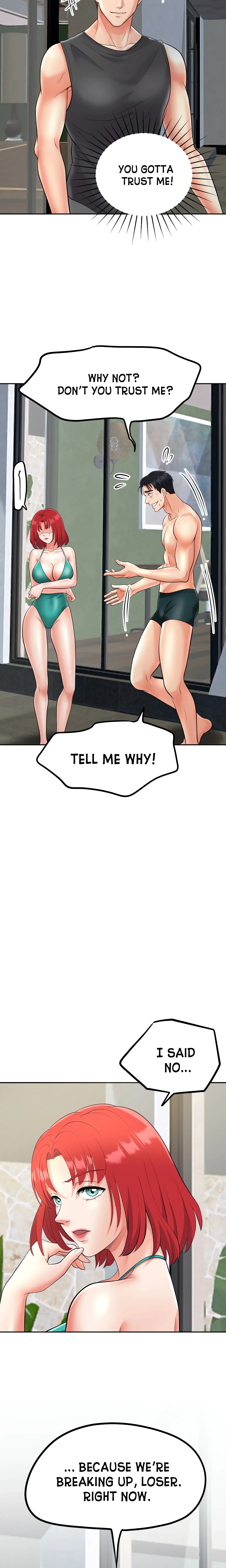 Chapter 12, page 22