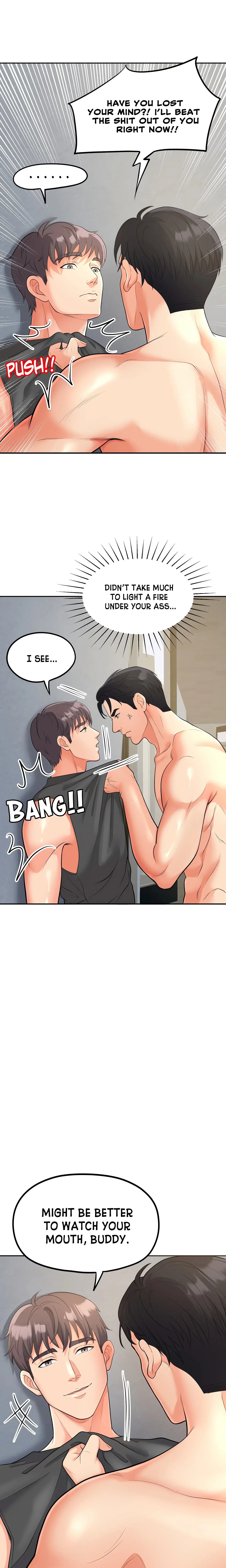 Chapter 12, page 7