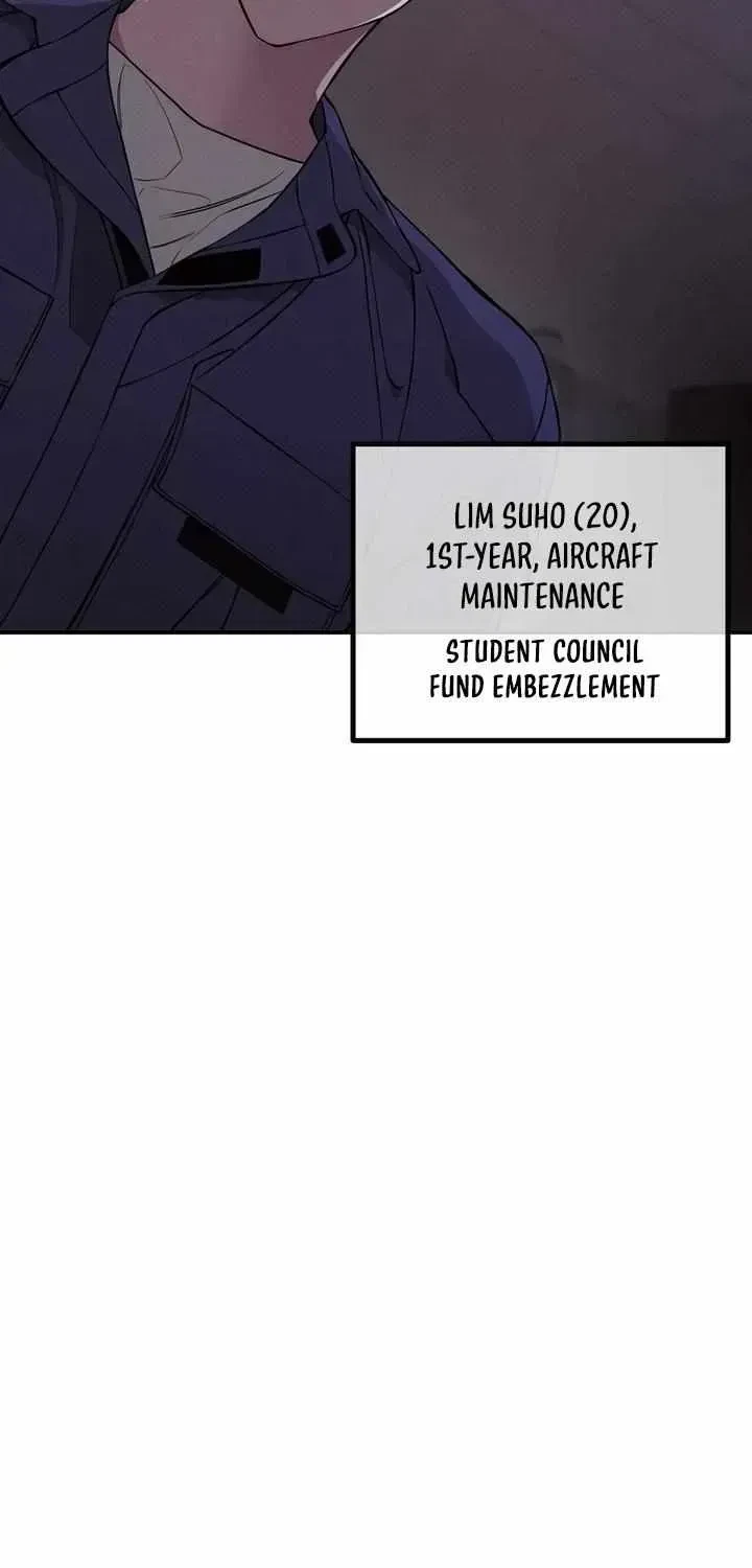 Chapter 1.2, page 10