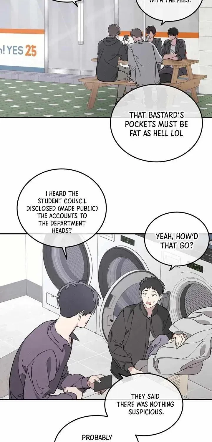 Chapter 1.2, page 15