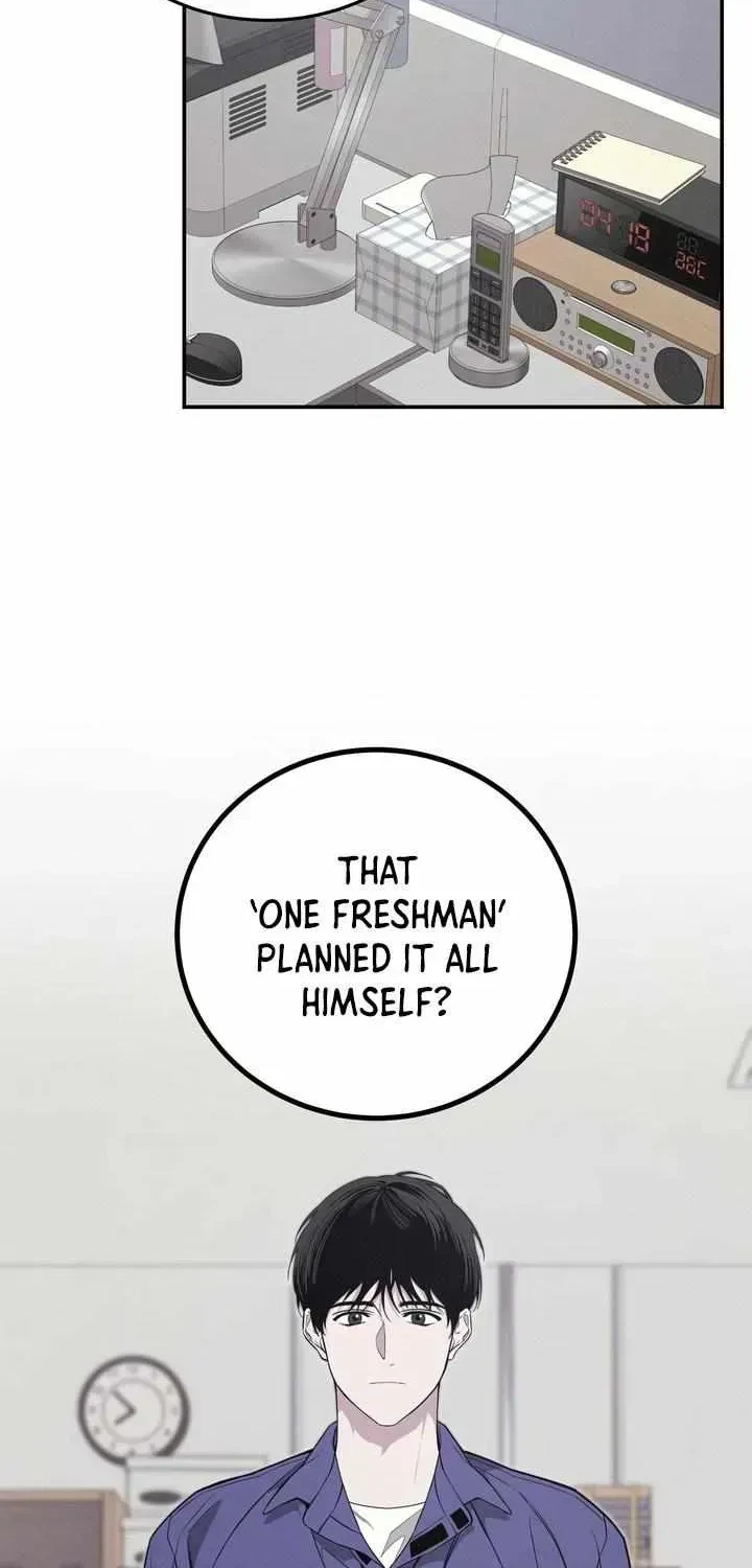 Chapter 1.2, page 17