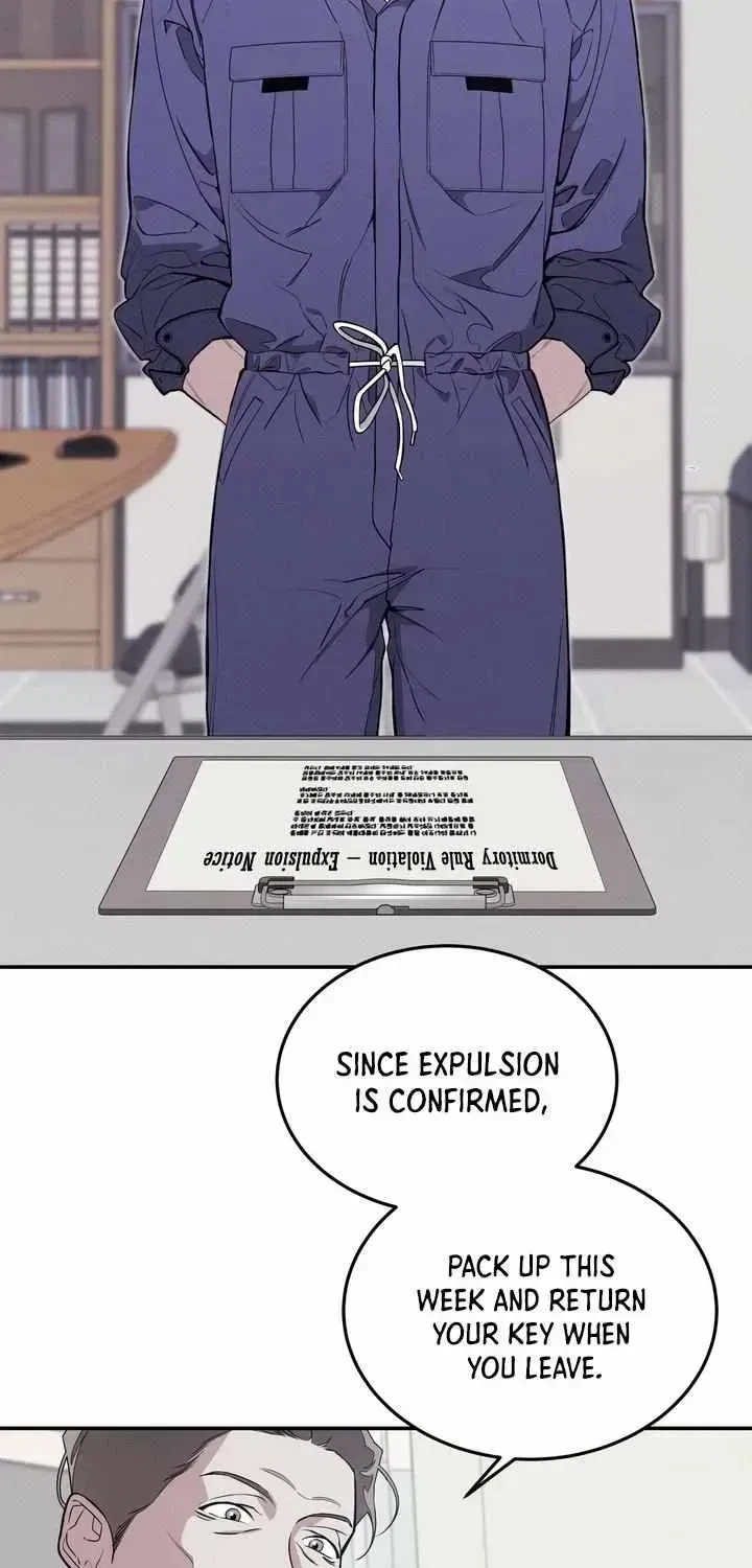 Chapter 1.2, page 18