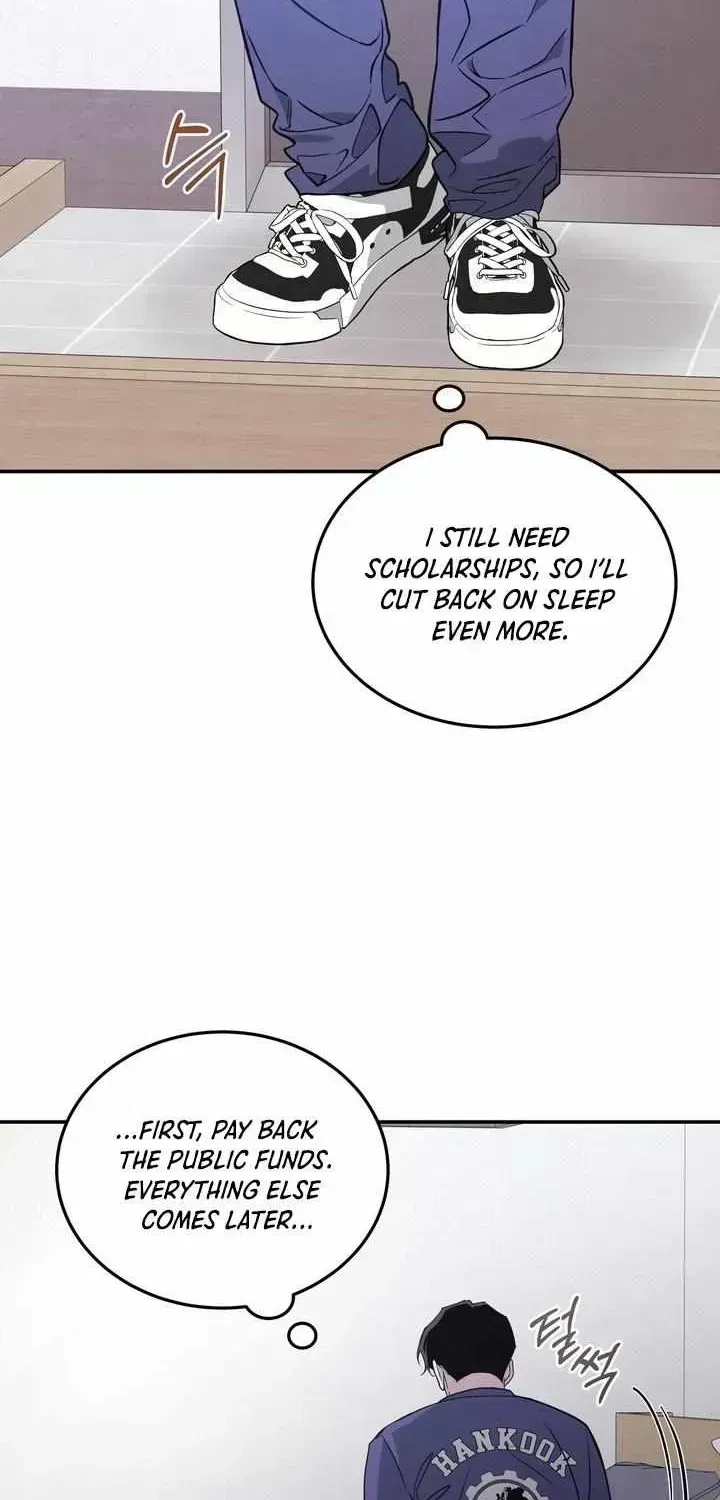 Chapter 1.2, page 23