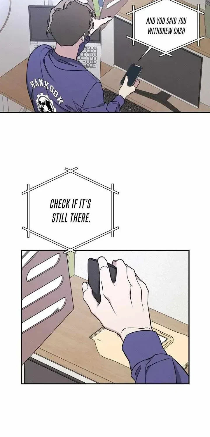 Chapter 1.2, page 31