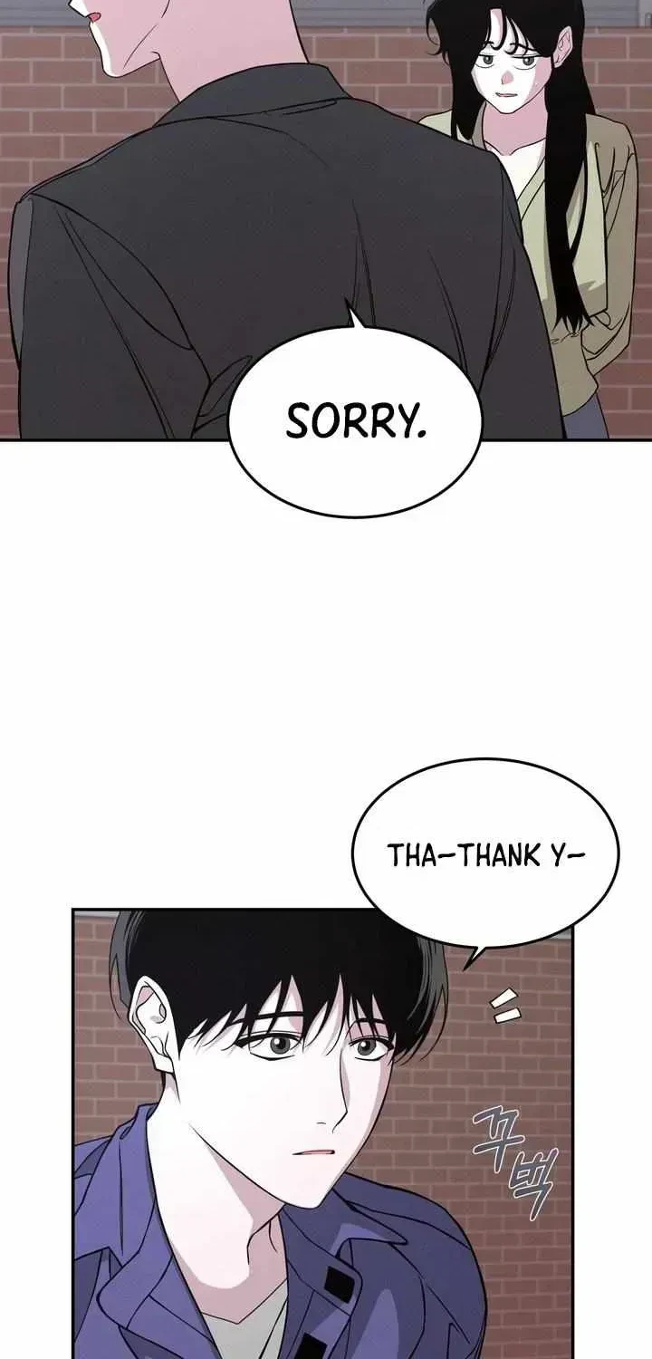 Chapter 1.2, page 39