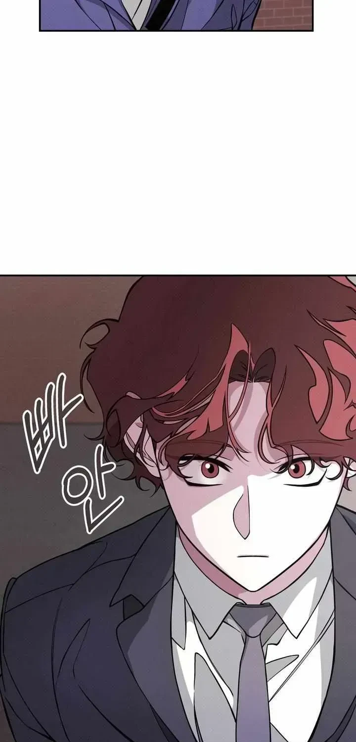 Chapter 1.2, page 40