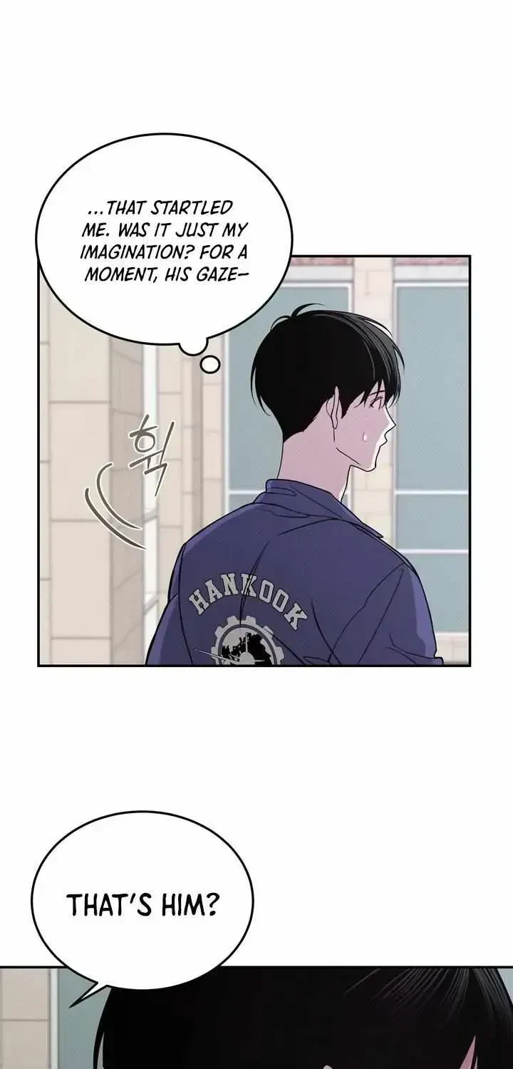 Chapter 1.2, page 42