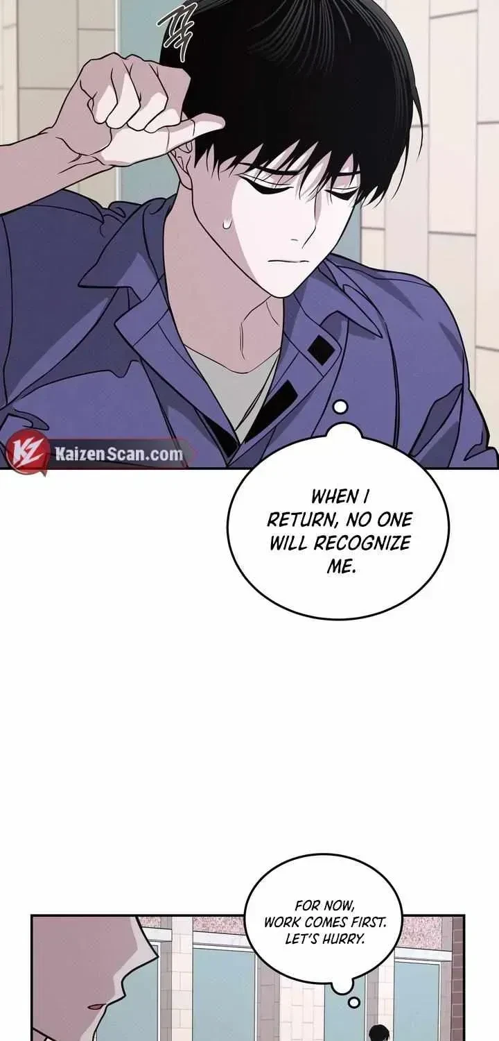 Chapter 1.2, page 46