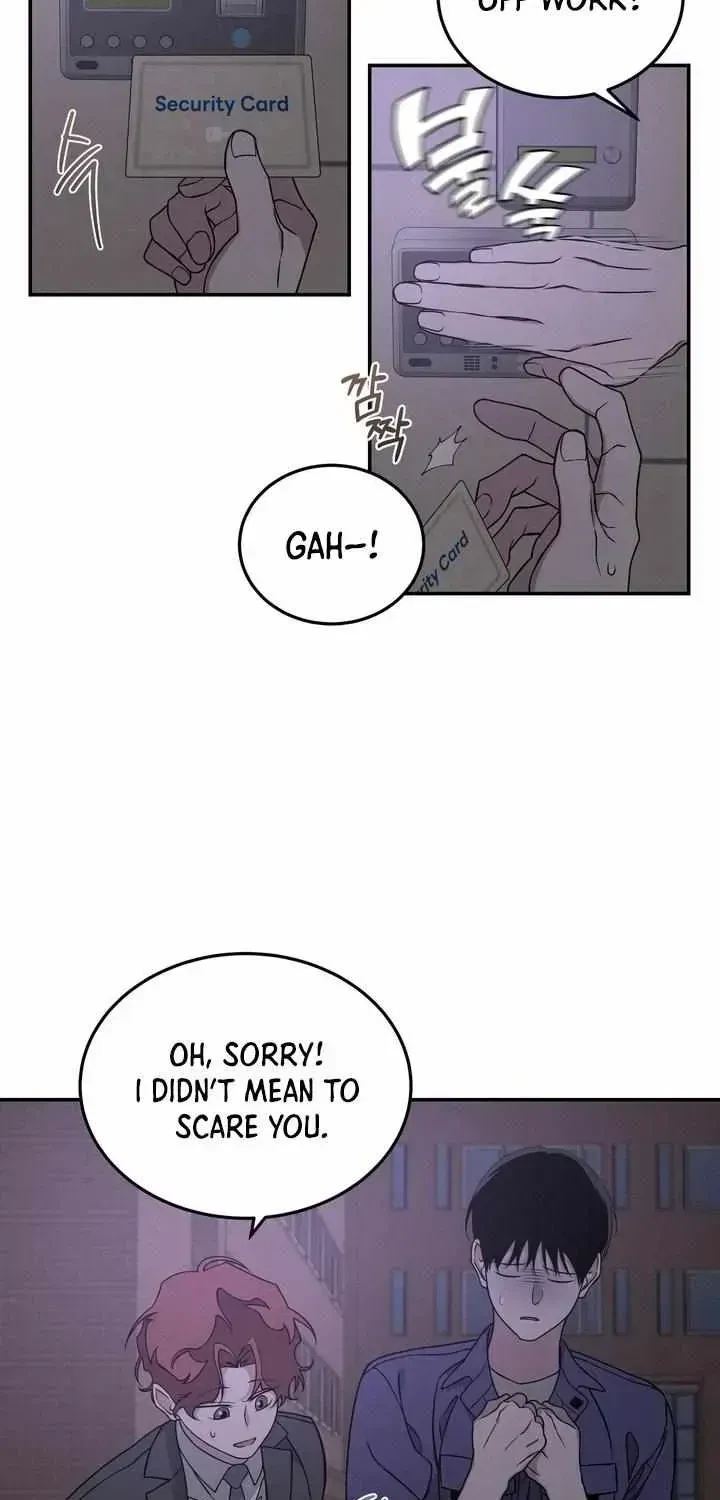Chapter 1.2, page 50