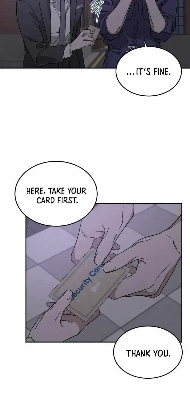 Chapter 1.2, page 51