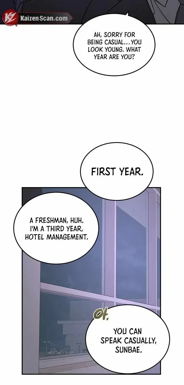 Chapter 1.2, page 58