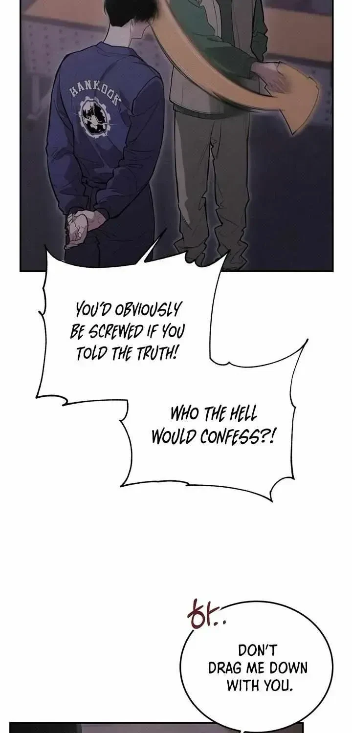 Chapter 1.2, page 6