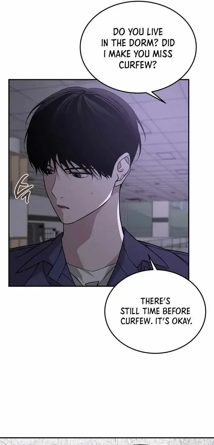 Chapter 1.2, page 62