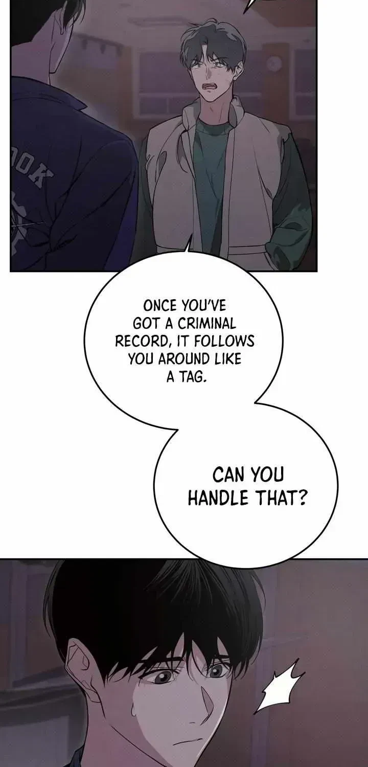 Chapter 1.2, page 7