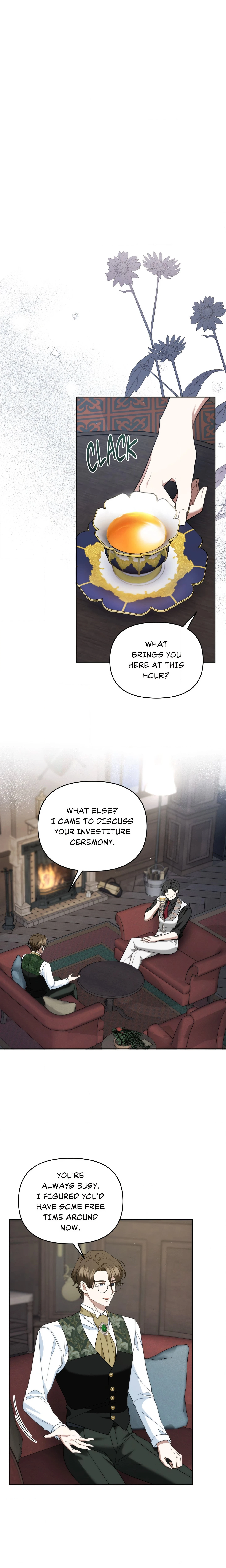 Chapter 15, page 10