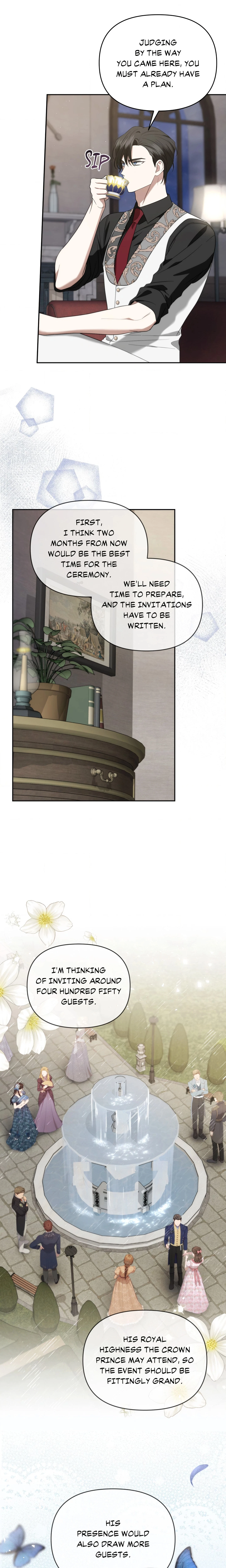 Chapter 15, page 11