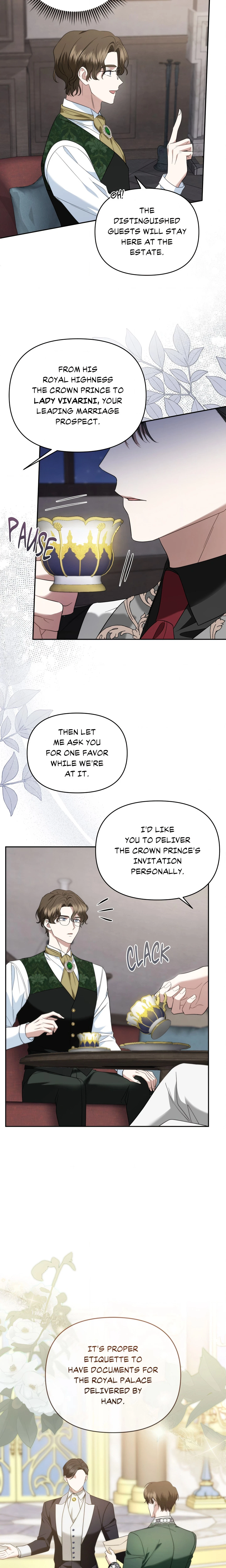 Chapter 15, page 13