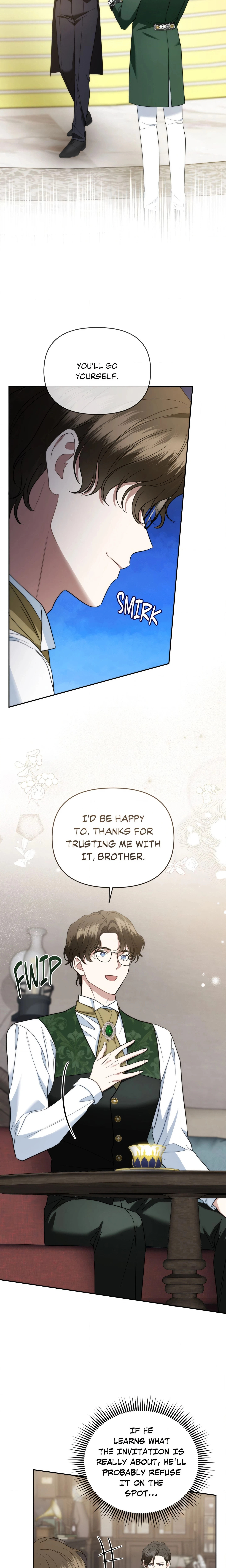 Chapter 15, page 14