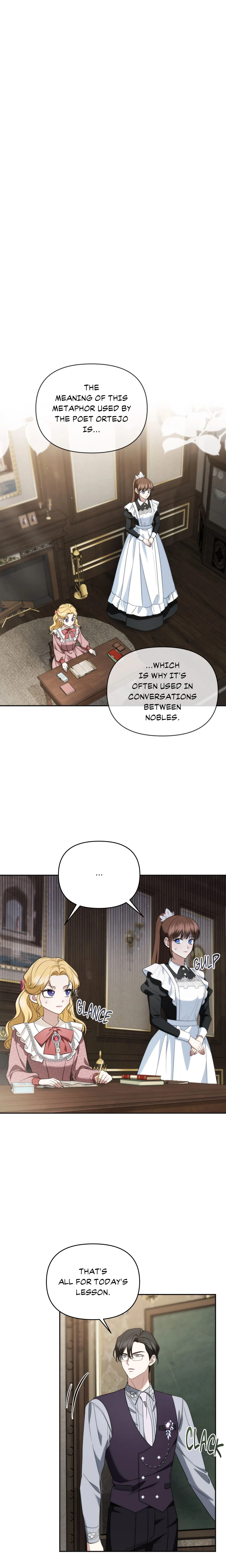 Chapter 15, page 16