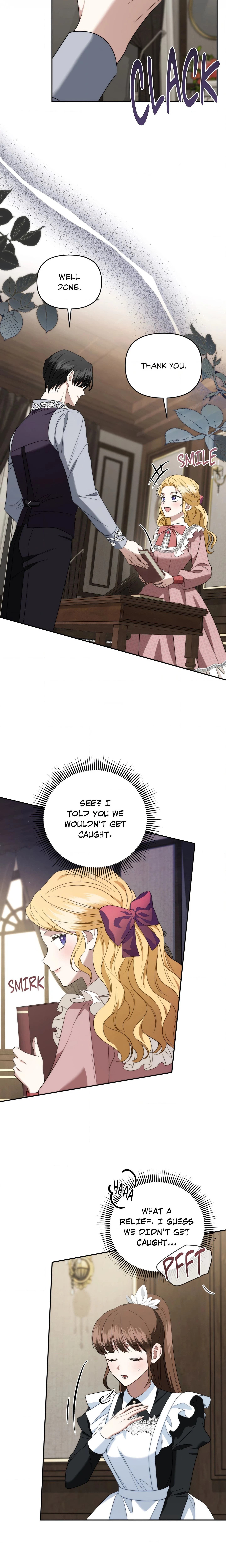 Chapter 15, page 18