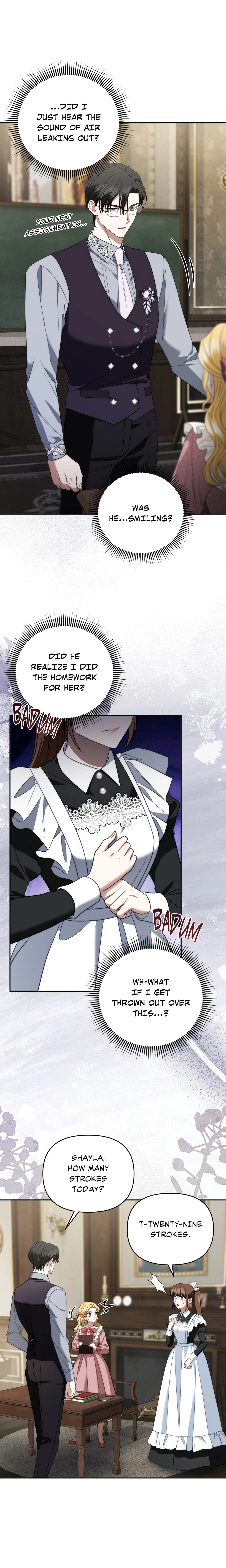 Chapter 15, page 19