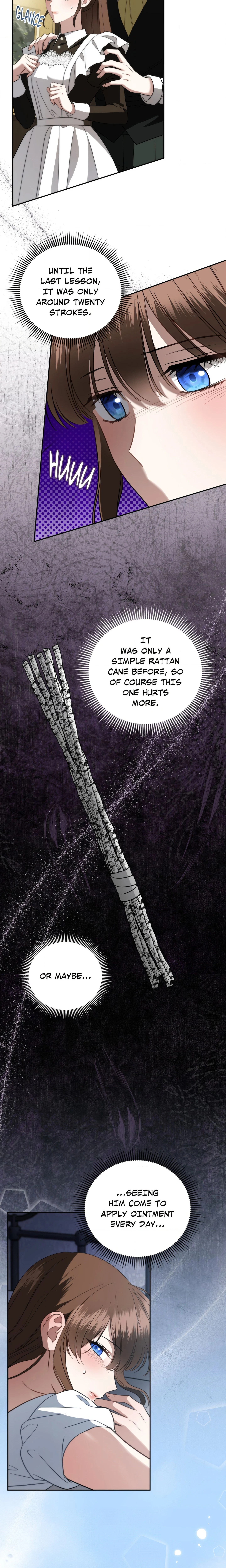 Chapter 15, page 5