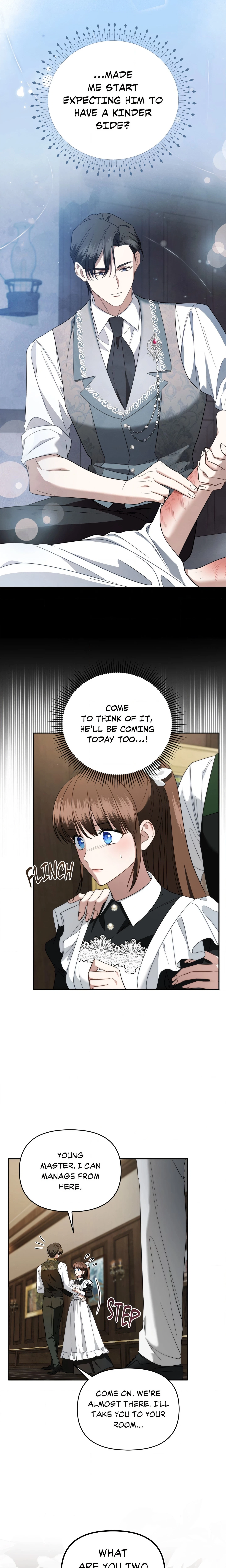 Chapter 15, page 6