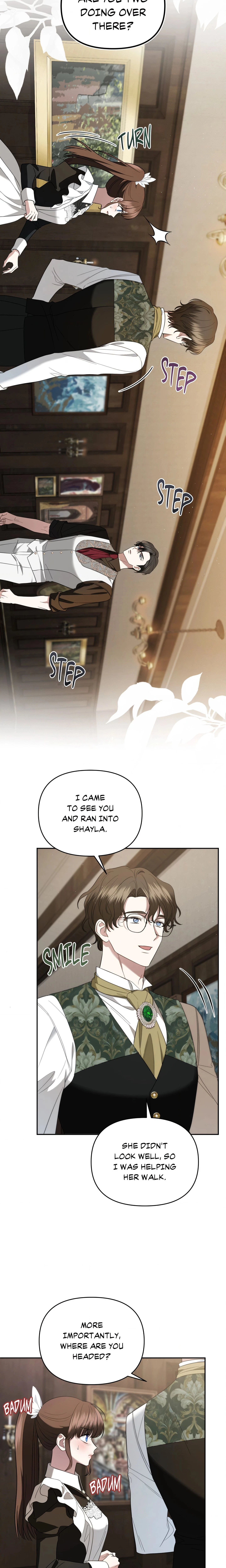 Chapter 15, page 7