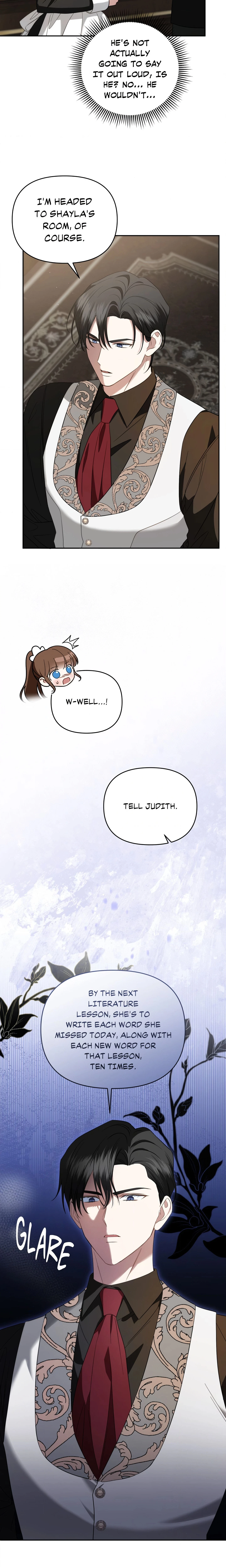 Chapter 15, page 8