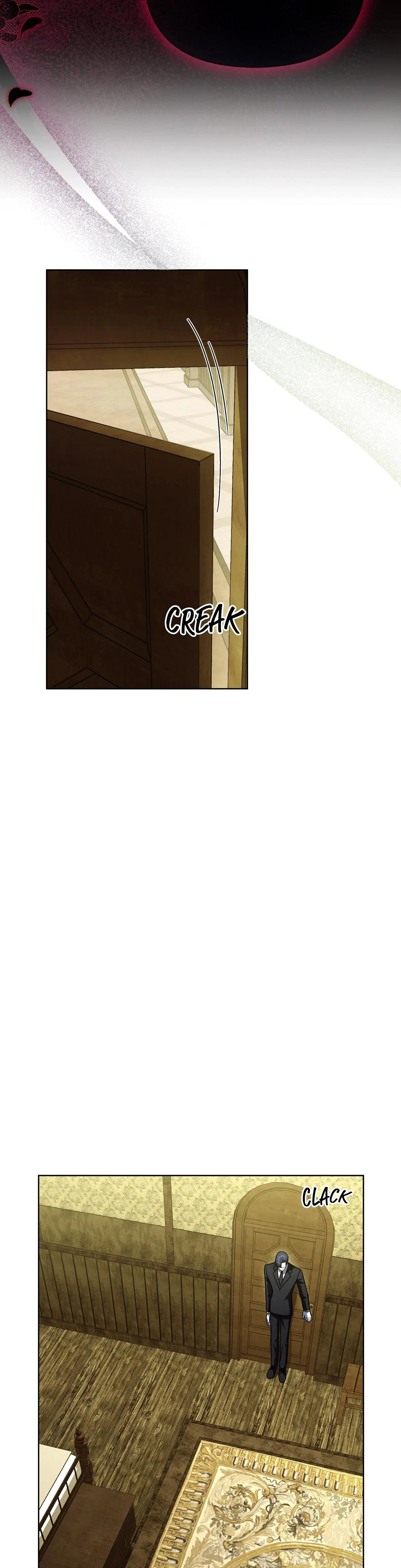 The Tutor's Secret Sessions Chapter 11, page 10