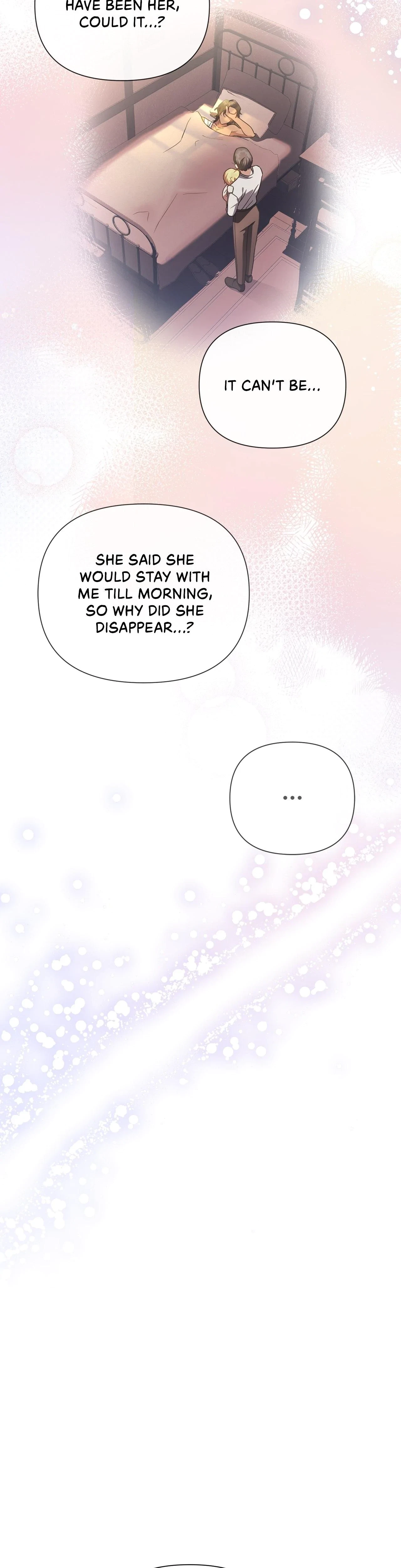 The Tutor's Secret Sessions Chapter 11, page 7
