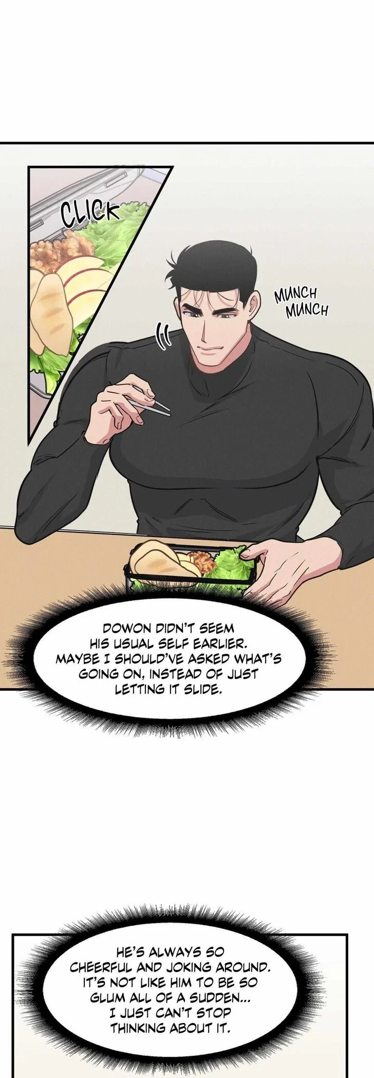 Chapter 120, page 10