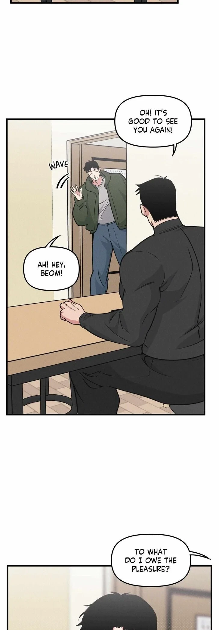 Chapter 120, page 12
