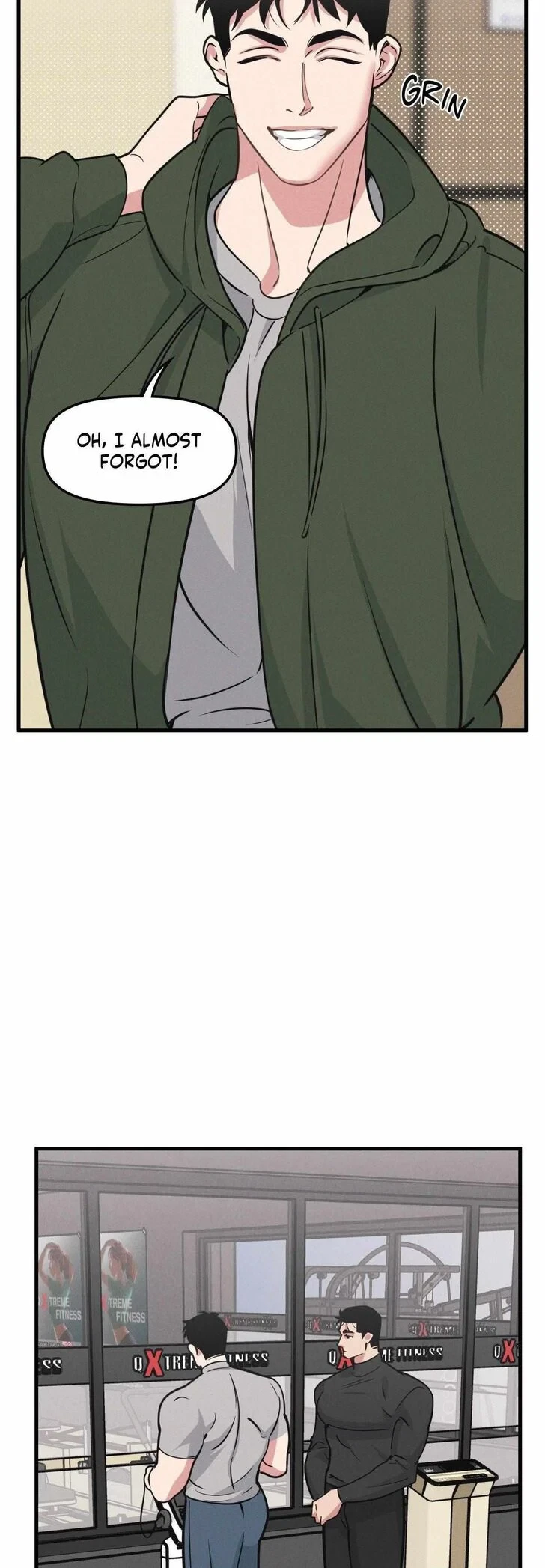 Chapter 120, page 13