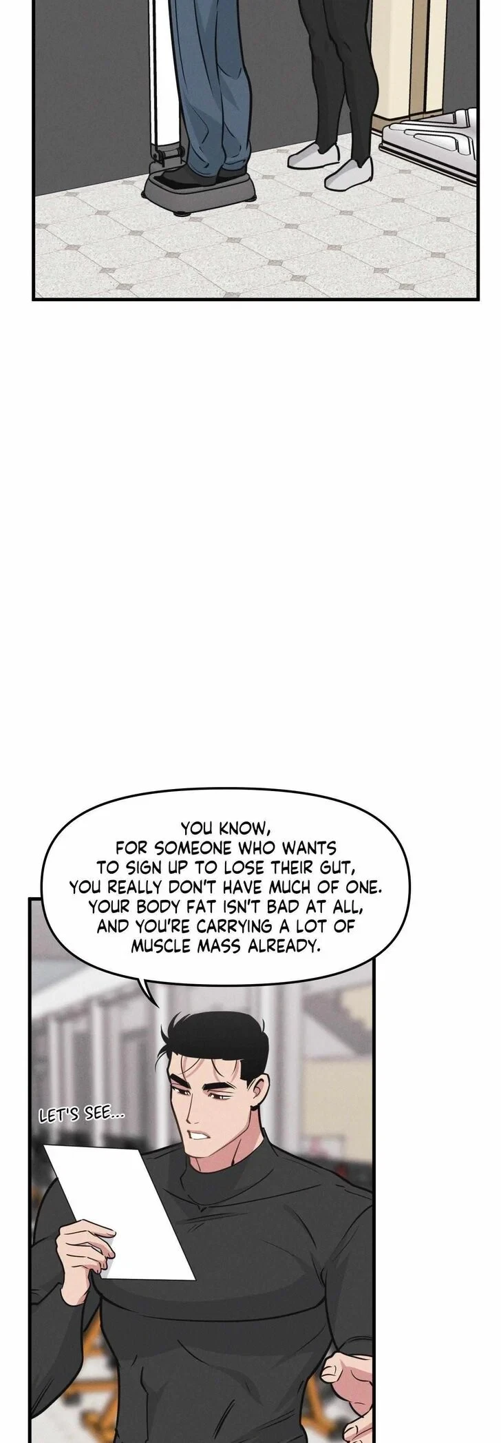 Chapter 120, page 14
