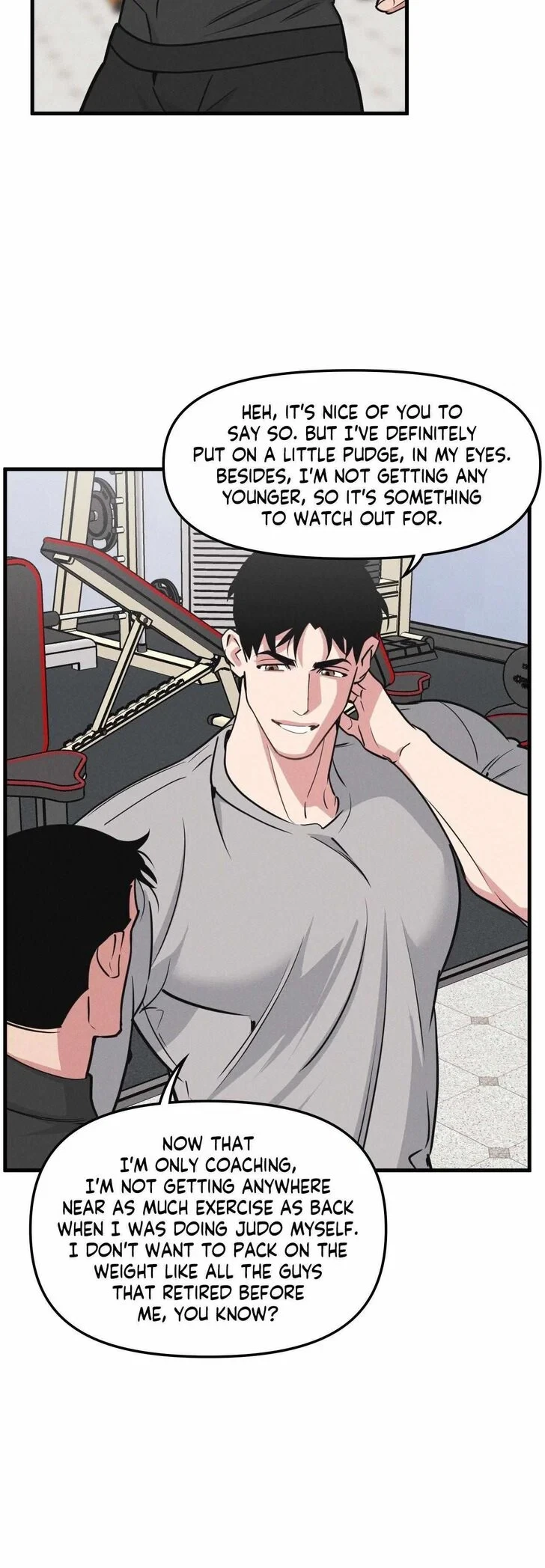 Chapter 120, page 15