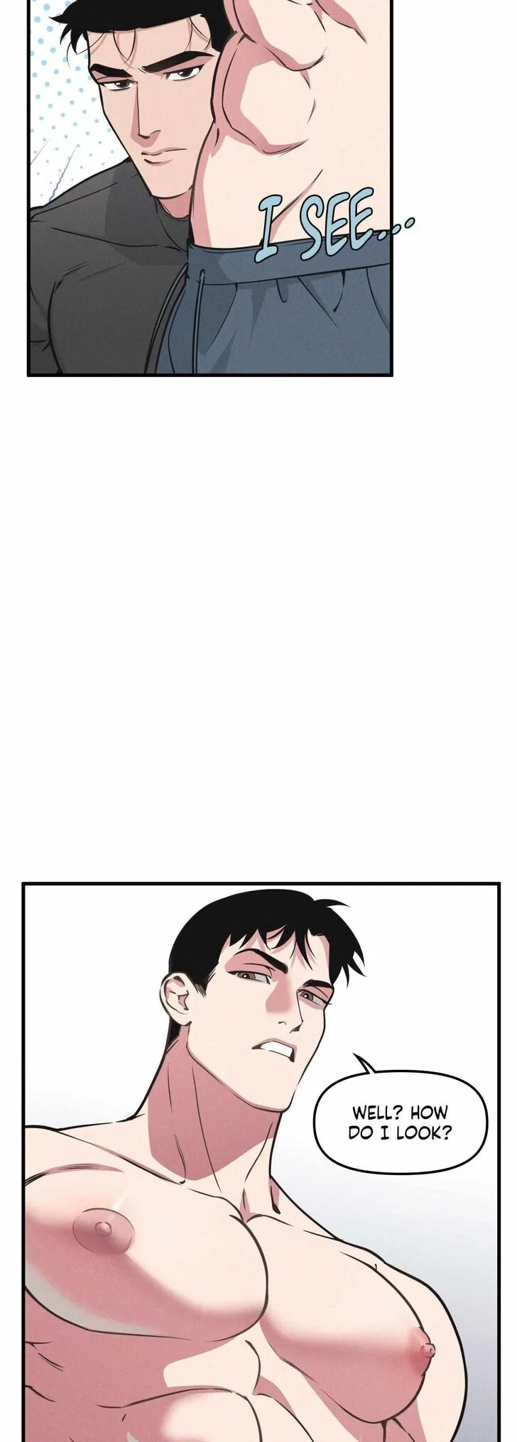 Chapter 120, page 17