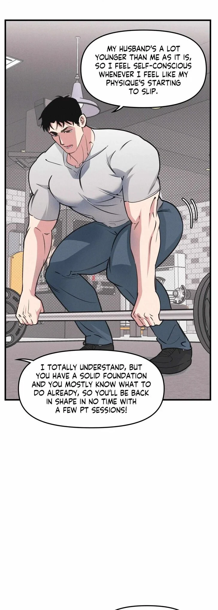 Chapter 120, page 20