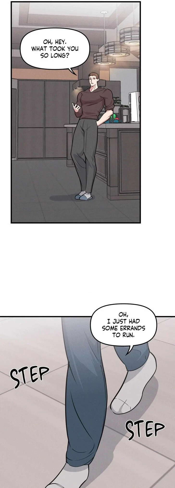 Chapter 120, page 26